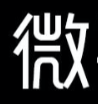 深圳市微平台信息科技有限公司